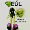 Seul - Pájaros enjaulados - Single